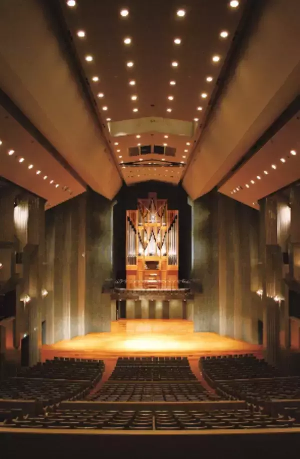 福島県内初のプロオーケストラいよいよ始動!!　～「古関裕而のまち  ふくしま チェンバー・オーケストラ」創設支援のため、GCF（ガバメントクラウドファンディング）を実施します～