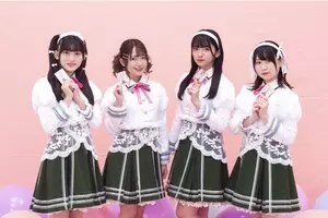 グルミク Tvアニメ カードファイト ヴァンガード Overdress コラボイベント Stand Up Endless Fight 開催 21年8月18日 エキサイトニュース