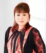 天童よしみ プロフィール 年齢 インスタグラム エキサイトニュース