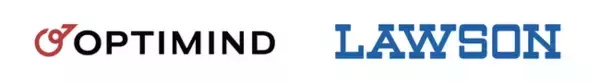 株式会社ローソンの店舗配送ルート最適化に向けた共同実証実験