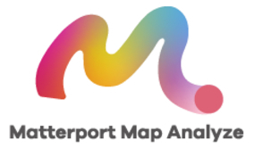 行動解析システム「Matterport Map Analyze」～気になる行動データの見える化～