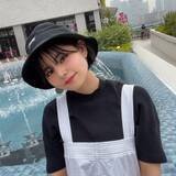 「【先着3社限定10万円から】Z世代女子が魔法をかける！「Instagram運用プロデュース」のサービス提供を開始」の画像1