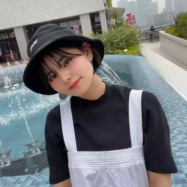 【先着3社限定10万円から】Z世代女子が魔法をかける！「Instagram運用プロデュース」のサービス提供を開始
