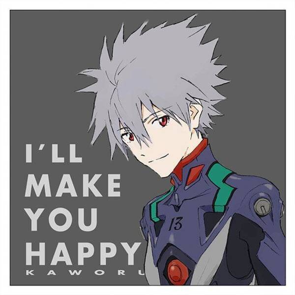 アニメ 漫画専門ecサイトであるanimo アニモ にて Evangelion 渚カヲル クッションカバー ネルフ 二層ステンレスマグカップが新発売 ８月９日より予約販売開始 21年8月9日 エキサイトニュース