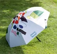 韓国no 1カフェ カフェ ド パリ 初のテイクアウト専門店をオープン 8月14日 土 東京 池袋サンシャインシティに カフェ ド パリ アンポルテ サンシャインシティアルパ店 をオープン 21年8月10日 エキサイトニュース