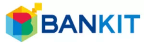 ネオバンク・プラットフォーム「BANKIT(R)」の新機能のサービス開始について