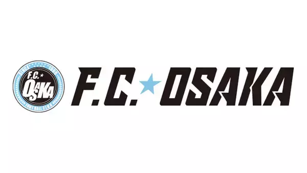【F.C.大阪】MF 日高 慶太選手 完全移籍加入のお知らせ