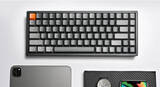 「Keychron K2 ワイヤレス・メカニカルキーボード発売開始のご案内」の画像1