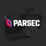 「Unity、低遅延デスクトップストリーミング環境を提供するParsec社と買収契約を締結」の画像1