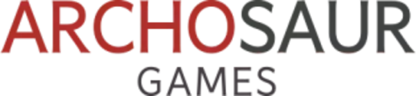 UNREAL ENGINE5 新規タイトル『CODE: Reborn』初公開。