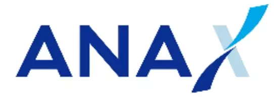 中部国際空港セントレア ａｎａ ｊａｌ ｓｋｙが合同お見送りイベントを開催 年11月1日 エキサイトニュース