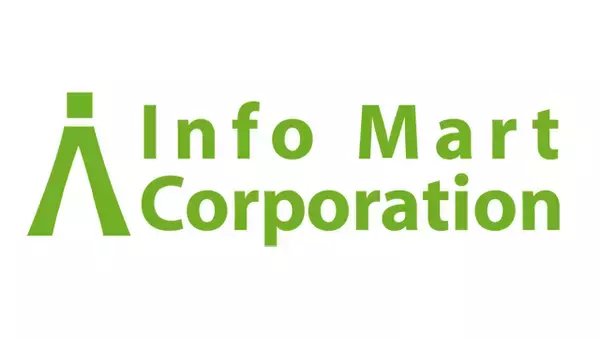 「一般消費者認知度92.1％（※）の「QUOカード」を発行する株式会社クオカード、月間約50件の紙面・電子契約書両方をクラウドで一元管理」の画像