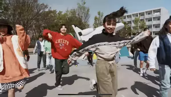 株式会社HDIと株式会社個別指導塾同立有志会が業務提携！「現役プロダンサーと楽しむ発達障害児専門のダンスクラス誕生！」