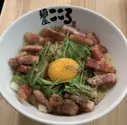 金澤まい プロフィール 年齢 ツイッター エキサイトニュース