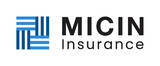 「MICIN、保険業に新規参入  ー MICIN少額短期保険株式会社を設立 ー」の画像1