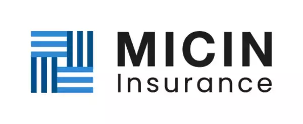 「MICIN、保険業に新規参入  ー MICIN少額短期保険株式会社を設立 ー」の画像
