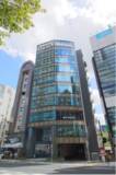 「9月1日、六本木に新築9階建てフレキシブルオフィス「SPACES六本木」オープン～「東京ミッドタウン前」交差点至近に、総面積3,000平方メートル 超のイノベーション空間が誕生～」の画像1