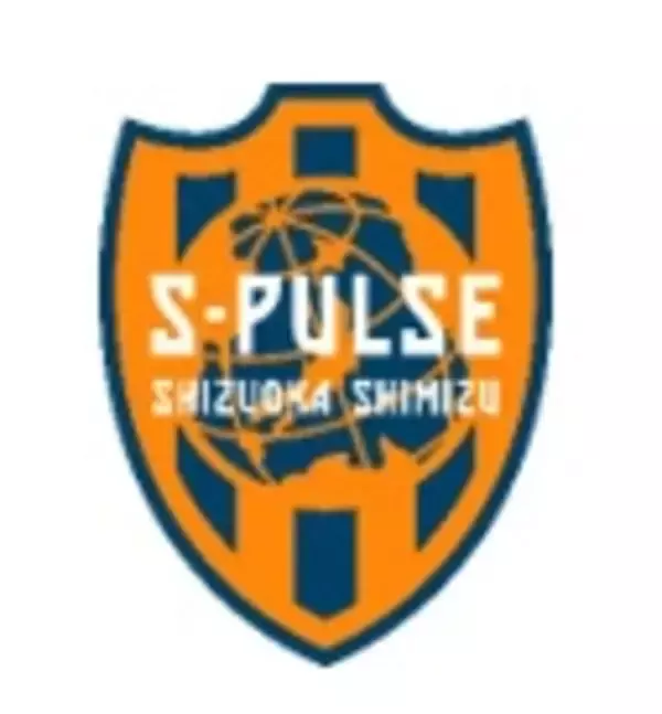 菊地 脩太選手(清水エスパルスユース) 来季新加入内定のお知らせ