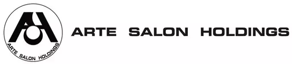 美容室チェーン　アルテサロンホールディングス　新型コロナウイルスワクチンの職域接種実施