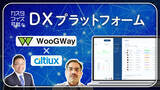 「インドDXベンチャーAltiux Innovationsと業務提携。日本のDX化の課題を解決するDXプラットフォーム「BoxPower」の導入支援サービスを開始」の画像1