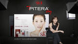「綾瀬はるか、10年以上前の代表作  SK-II CM作品をリメイク「私のピテラTMストーリー」SK-IIは私の相棒」の画像1