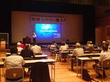 「鹿児島高専が教育委員会等と連携し生涯学習講座を開催　より豊かに生きる為に　ニューライフカレッジ霧島「隼人学」」の画像1