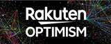 「楽天、グループ最大規模のイベント「Rakuten Optimism 2021」を10月12日（火）・13日（水）に開催、国内外の多種多様な業界リーダーが集結」の画像1