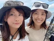 小野瀬みらい プロフィール 年齢 身長 エキサイトニュース