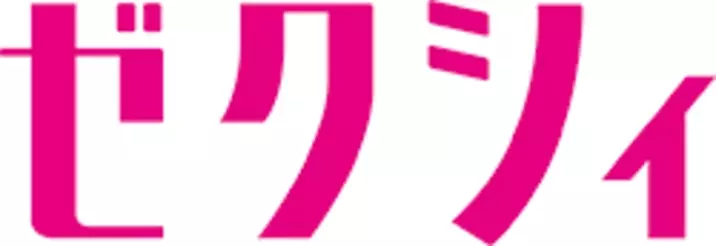 花婿向け 彼専用ゼクシィ に麒麟 川島 明さんがビシッとスーツ姿で登場 家庭の立ち位置はひな壇 結婚準備における花婿の心構え 結婚秘話も披露 ゼクシィ 6月号 彼専用ゼクシィ に登場 22年4月18日 エキサイトニュース