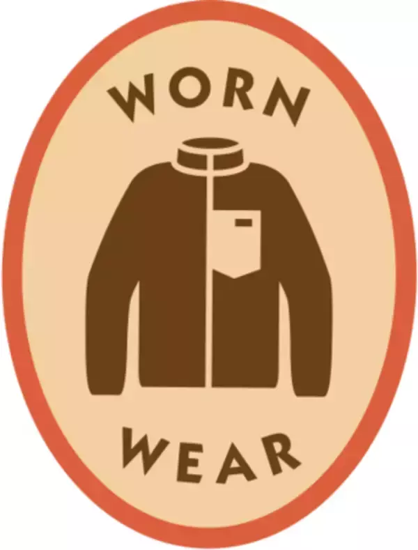「Worn Wear ポップアップストア　パタゴニア東京・渋谷」を2021年 8月20日（金）より展開