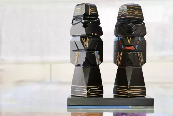 【調理講習会実施のご案内】北海道アイヌ民族の伝統的な料理をご提供