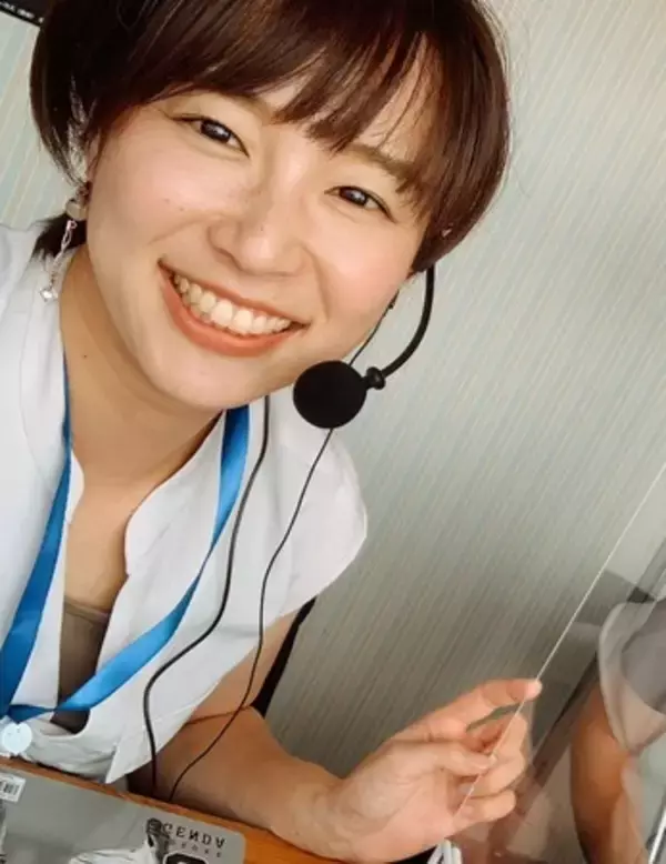 東三河地域への移住・定住を促すため東三河のアウトドアスポーツライフを発信します！