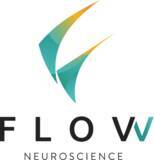 「うつ病治療に対する電気刺激療法と行動療法を組み合わせた革新的な臨床グレードホームケアデバイスを展開するFlow Neuroscience Inc. に出資」の画像1