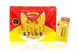 「獣医師監修のネコ用腎臓健康サポートサプリメント「モフレシピ」が新しくおやつ型になって新登場！」の画像1