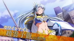 人気アニメーター 菊田幸一が手掛けたgcn文庫 一緒に剣の修行をした幼馴染が奴隷になっていたので Sランク冒険者の僕は彼女を買って守ることにした 書影イラストを公開 21年9月22日 エキサイトニュース