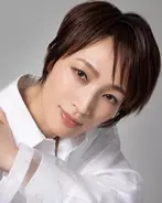 望海風斗 プロフィール 身長 エキサイトニュース