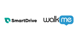 スマートドライブ、クラウド車両管理サービス「SmartDrive Fleet」のデジタルアダプションプラットフォームとしてWalkMeを採用