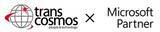 「トランスコスモスチャイナ、マイクロソフトのBIツールPower BIのパートナーに」の画像1