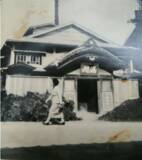 「昭和レトロな温泉銭湯玉川温泉で、思い出が詰まった「銭湯写真」を募集中。10月10日（銭湯の日）に写真展を実施します」の画像1