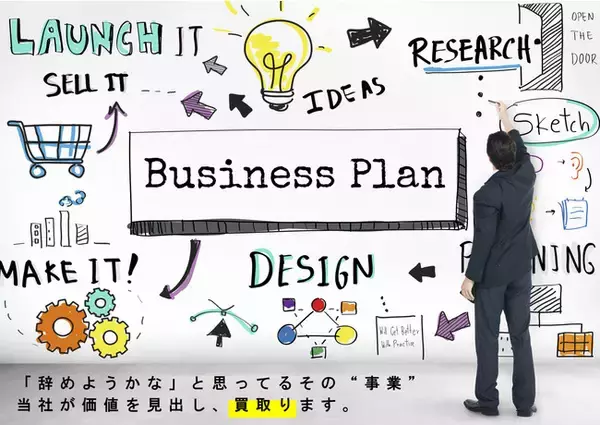 Amazonアカウント買取サービス開始