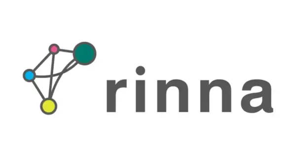rinna社、日本語GPT-2/BERTの事前学習モデルを開発しオープンソース化