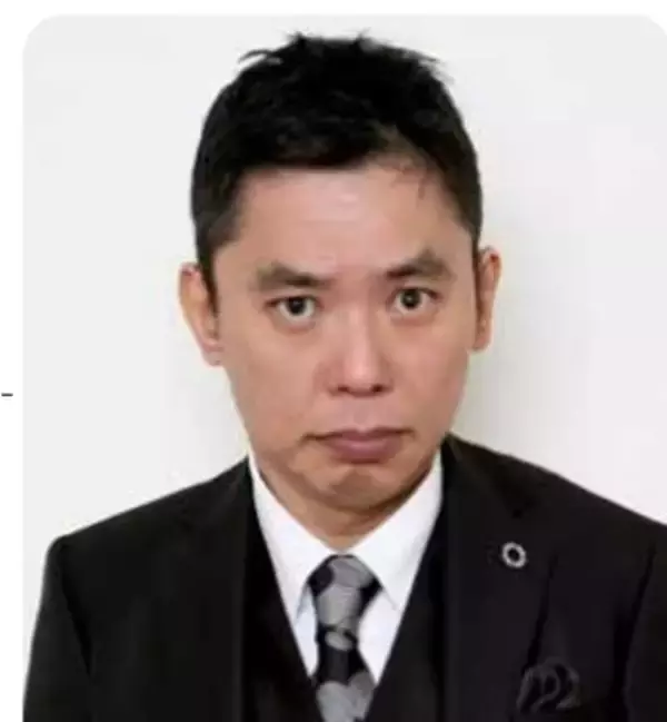 「日本ネーミング大賞2021」エントリー大募集　審査委員長、爆笑問題の太田光さんからメッセージ