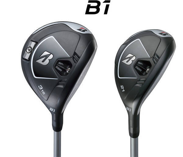 ゴルフクラブ ｂシリーズ ｂ１ ｂ２ ｆａｉｒｗａｙ フェアウェイ ｗｏｏｄ ウッド ｈｙ エイチワイ 新発売 2021年8月26日 エキサイトニュース