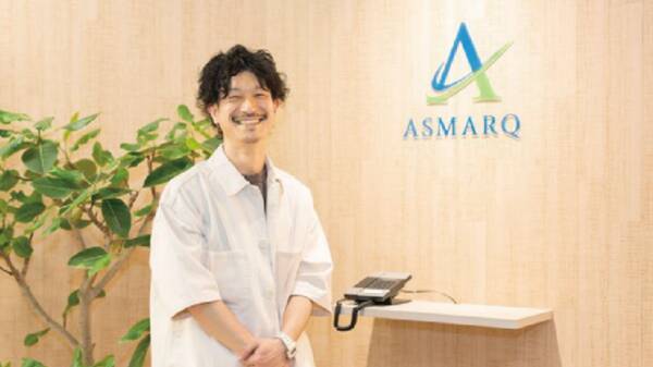 マーケティングリサーチ事業を展開する株式会社アスマークが国産maツール Satori を導入 2021年8月26日 エキサイトニュース