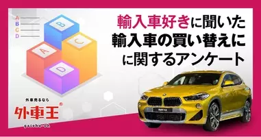 外車王が輸入車の台風対策に関する調査を実施 輸入車オーナーはどのように台風から愛車を守っている 21年9月24日 エキサイトニュース