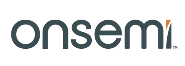 オンセミ （onsemi）、GT Advanced Technologiesを買収