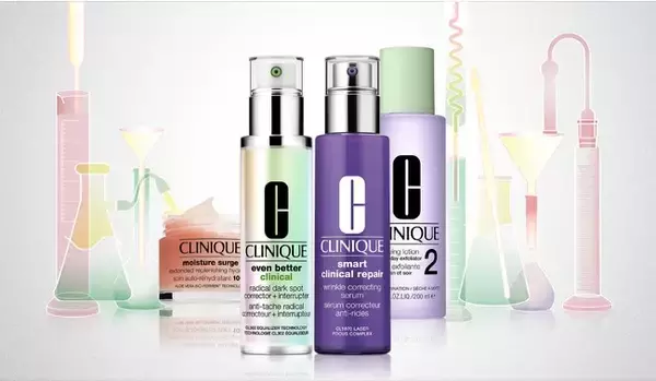 「9月29日（水）は「929（クリニーク）」の日」の画像