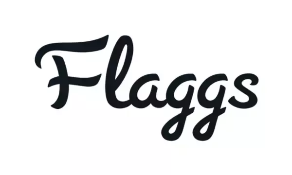 『HoneyWorks Premium Live（ハニプレ）』サービス移管のお知らせ