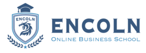 “ホンモノ”のビジネスを学べる！社会人向けオンラインビジネススクール「ENCOLN」が8月21日より開校