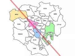 カレーパン日本一の栄冠は誰の手に!カレーパングランプリ(R)️2021授賞式会場決定のお知らせ